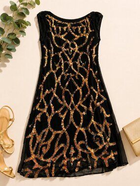 True Decadence Dresses for Women on Sale up to 90% Off: Poshmark